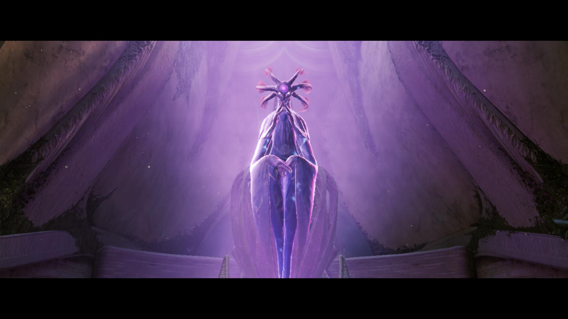 Metroid Prime 4: Beyond - Imagen 16